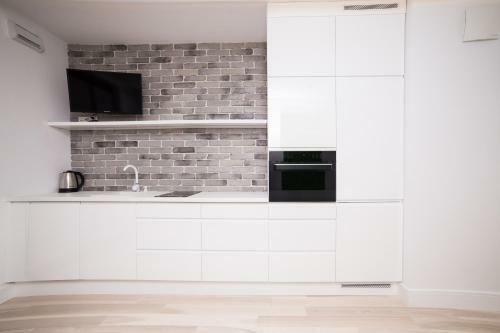 Rentaflat Lilac Apartaments