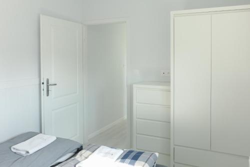 Apartamento Roommate Centrum Kredytowa