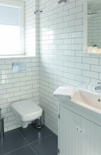 Apartamento Roommate Centrum Kredytowa