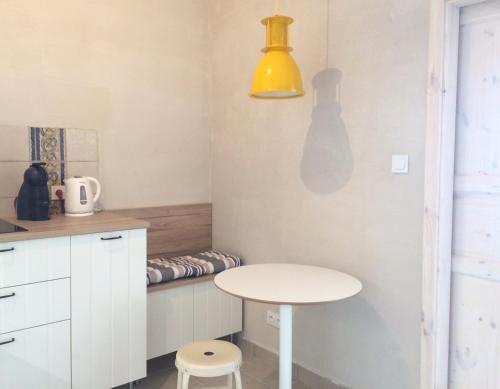Apartamento ?eromskiego 1