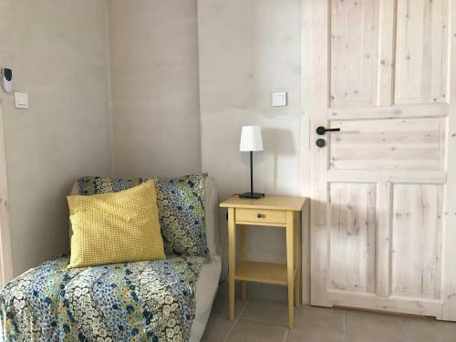 Apartamento ?eromskiego 1