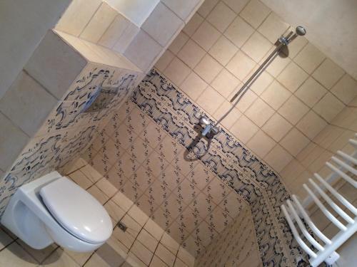 Apartamento ?eromskiego 1