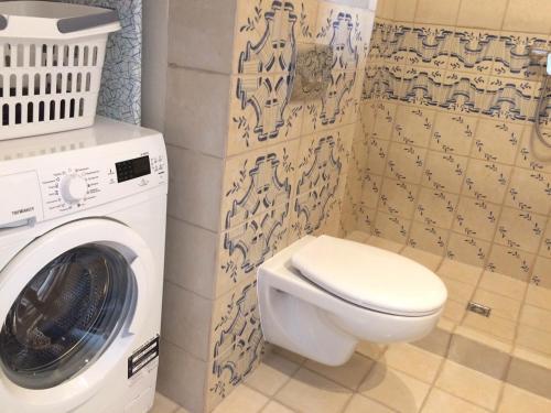 Apartamento ?eromskiego 1