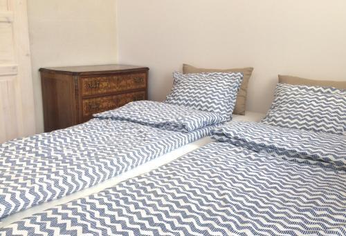 Apartamento ?eromskiego 1