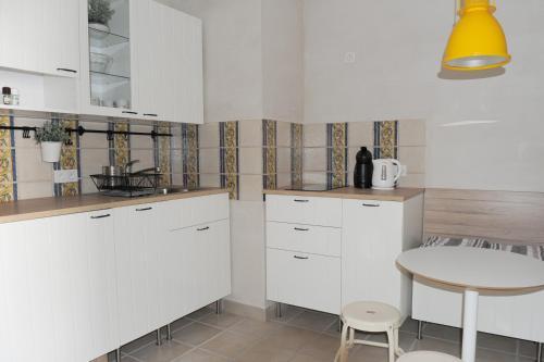Apartamento ?eromskiego 1