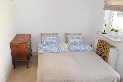 Apartamento ?eromskiego 1