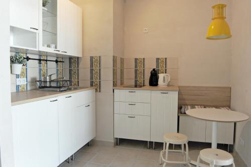 Apartamento ?eromskiego 1