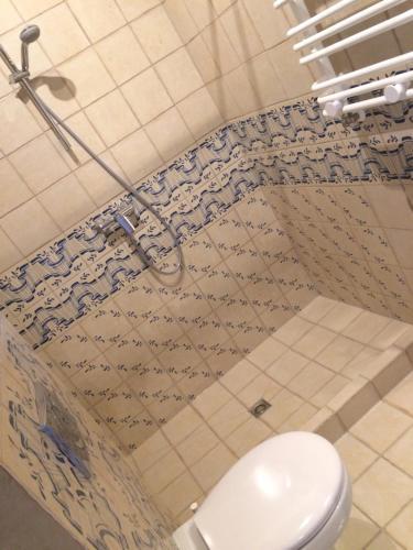 Apartamento ?eromskiego 1
