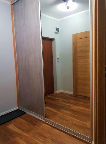 A.g - Apartamenty Warsaw Center