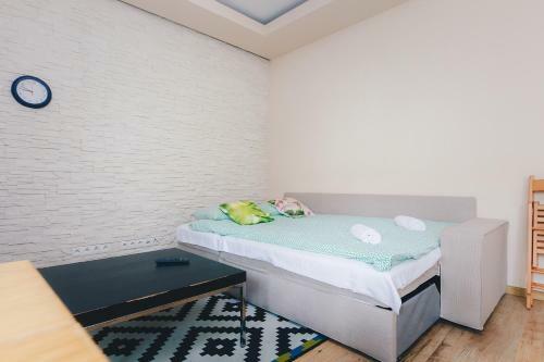 Apartamento Shortstaypoland Solidarnosci (b8)