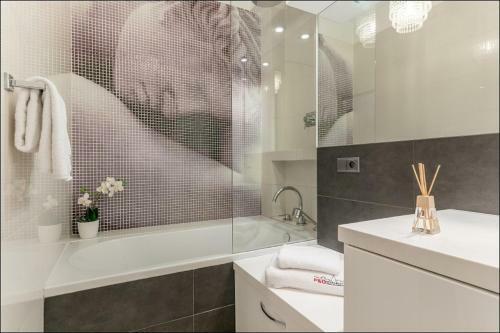 P&o Apartments Tamka