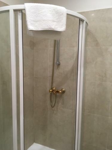 Apartamento Studio Poniatowski Design