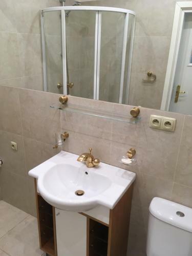 Apartamento Studio Poniatowski Design