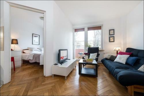 P&o Apartments Ciasna