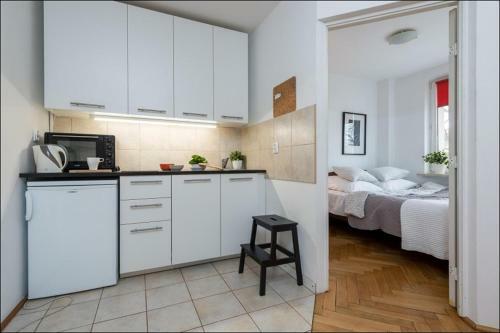 P&o Apartments Ciasna