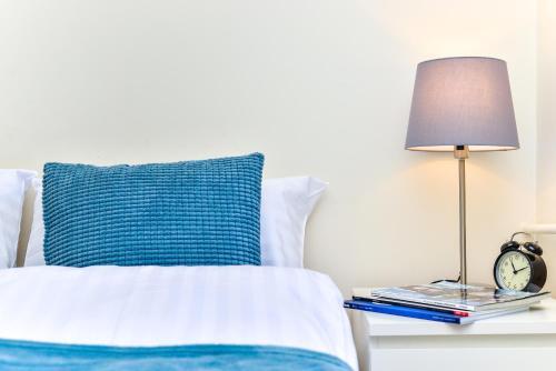 Apartamento Rent Like Home - Wiktorska 76
