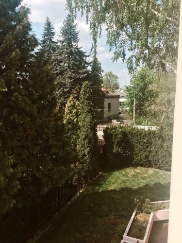 Hostal Guest House Villa Arkadia
