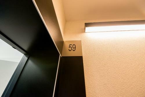 Apartamento Yoursecondflat Siedmiogrodzka
