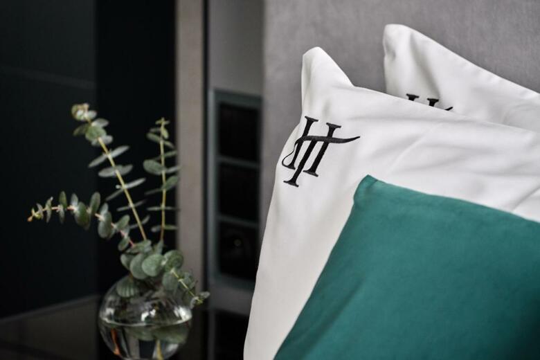 Hotel Sixtysix