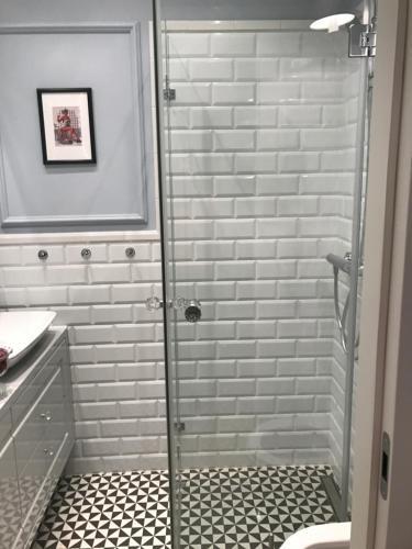 Apartament Karmelicka 11