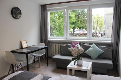 Noctis Apartment Bagno