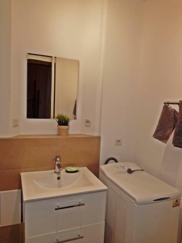 Coser Apartamenty Centrum ?wi?tokrzyska