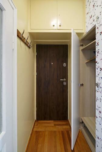Apartament Polski