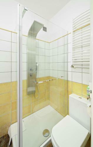 Apartament Polski
