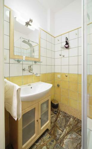 Apartament Polski