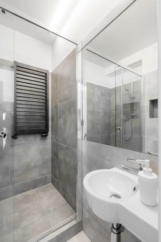 Albergue B&B Sport Rooms