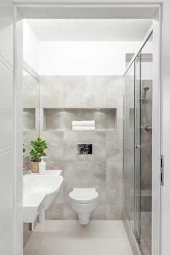 Albergue B&B Sport Rooms