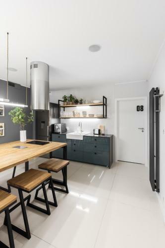 Albergue B&B Sport Rooms