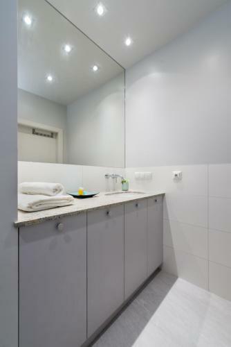 P&o Apartments G�rskiego