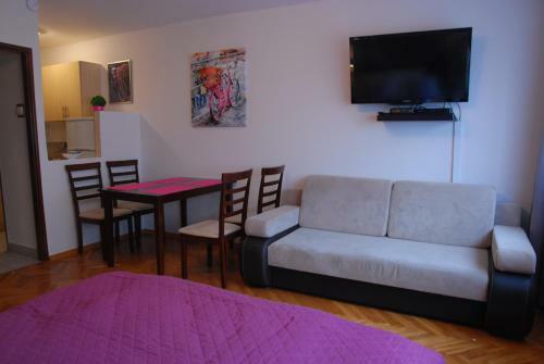 Good Time Apartments Warsaw City Center