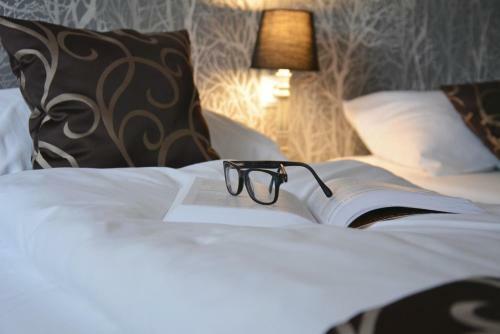 Hotel Podhalanin Noclegi