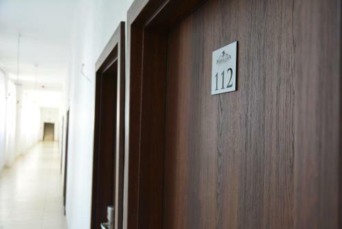 Hotel Podhalanin Noclegi
