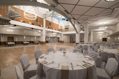 Hotel Vinnica