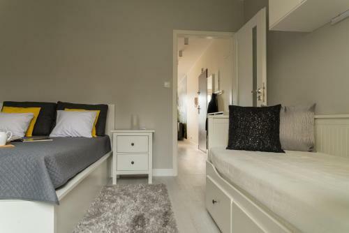 Apartament Na Urlop - Wis?a Kamienna