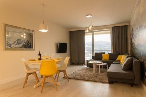 Apartament Na Urlop - Wis?a Kamienna