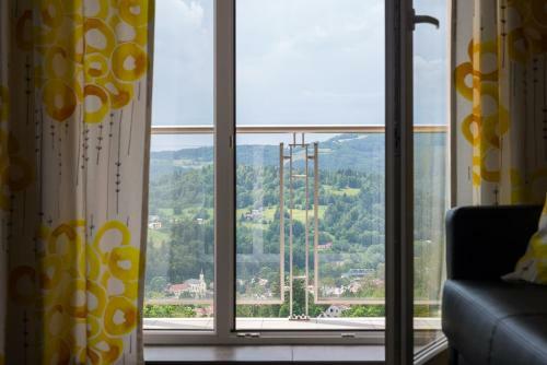 Apartament Na Urlop - Wis?a Kamienna