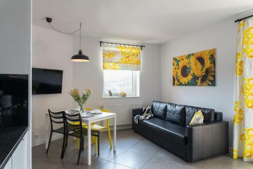 Apartament Na Urlop - Wis?a Kamienna