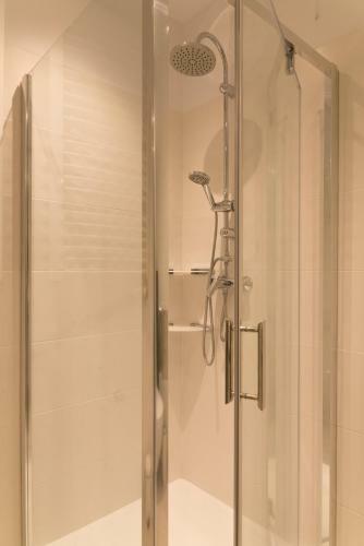 Apartament Na Urlop - Wis?a Kamienna