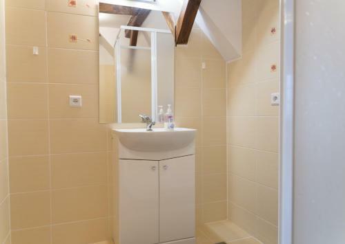 Apartament Na Urlop - Wis?a - Domek W G�rach