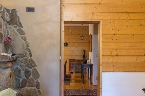 Apartament Na Urlop - Wis?a - Domek W G�rach