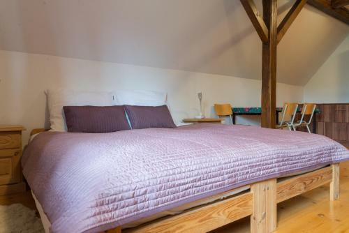 Apartament Na Urlop - Wis?a - Domek W G�rach