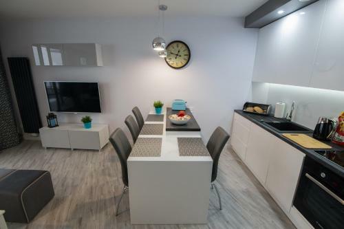 Apartview