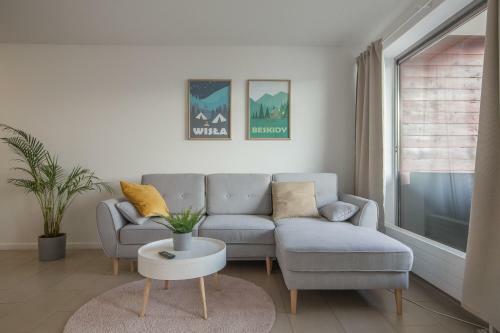 Apartview