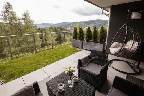 Apartview