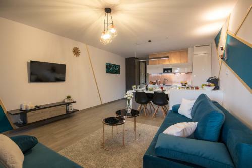 Apartview