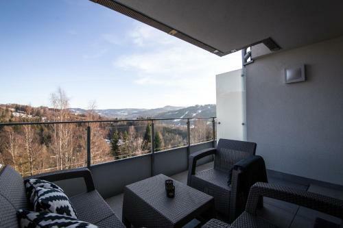 Apartview